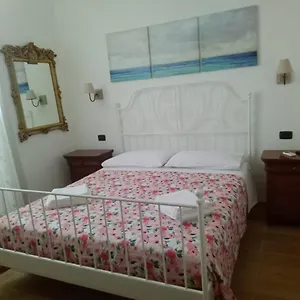 Foroom Italico Holiday home Rome
