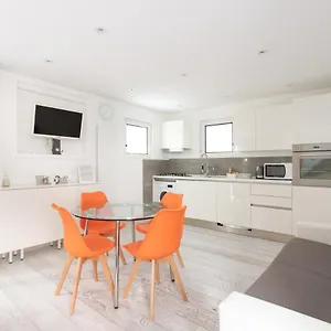 Apartamento Ca' Sciarrin Near Rialto Bridge, Venecia