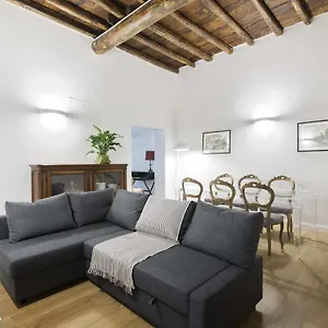 Apartamento Corso 101 Italia
