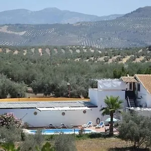  Apartamento Jacaros España
